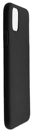 Verizon Phone Case and Screen Protector for iPhone 11 Pro - Reebelo US