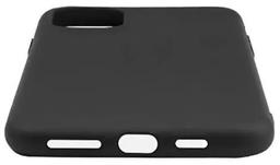Verizon Phone Case and Screen Protector for iPhone 11 Pro - Reebelo US