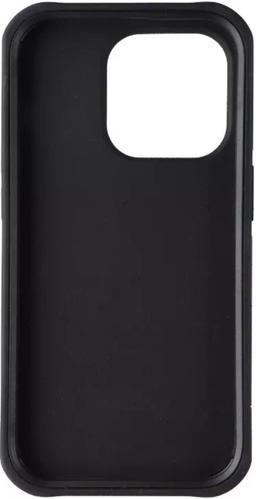 Verizon Rugged Dual Layer Phone Case for iPhone 14 Pro - Reebelo US