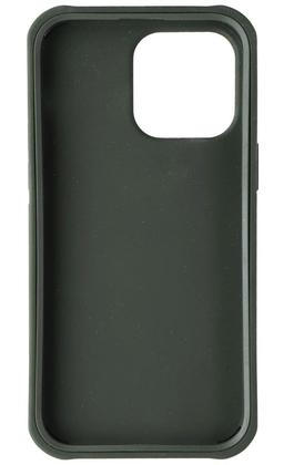 Verizon Rugged Dual Layer Phone Case for iPhone 14 Pro Max - Reebelo US