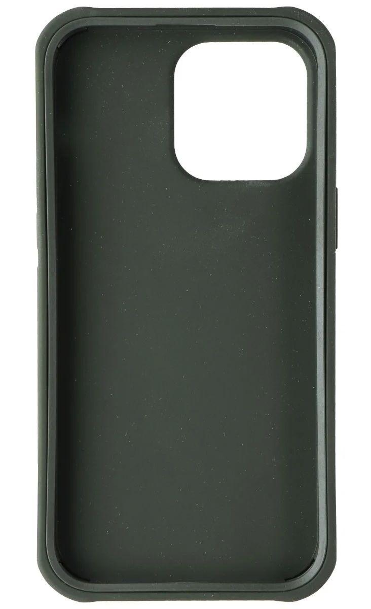 Verizon Rugged Dual Layer Phone Case for iPhone 14 Pro Max - Reebelo US