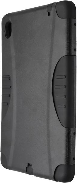 Refurbished Verizon Rugged Dual Layer Phone Case for TCL Tab 8 - Reebelo US