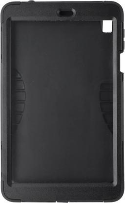 Refurbished Verizon Rugged Dual Layer Phone Case for TCL Tab 8 - Reebelo US
