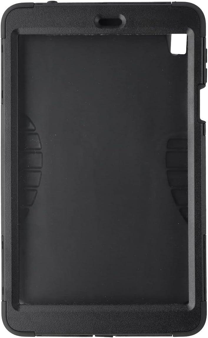 Refurbished Verizon Rugged Dual Layer Phone Case for TCL Tab 8 - Reebelo US