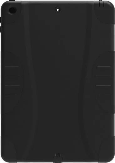 Refurbished Verizon Rugged iPad Case for iPad 10.2" (2019) - Reebelo US
