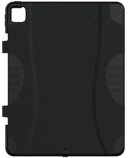 Refurbished Verizon Rugged iPad Case for iPad Pro 12.9-inch (2020) - Reebelo US