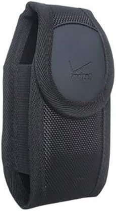 Verizon Rugged Pouch Phone Case for Small Universal Smartphones - Reebelo US