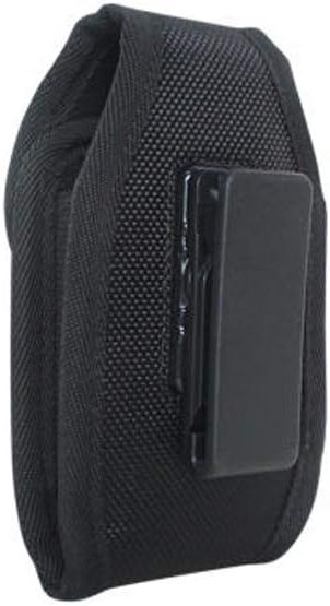 Verizon Rugged Pouch Phone Case for Small Universal Smartphones - Reebelo US