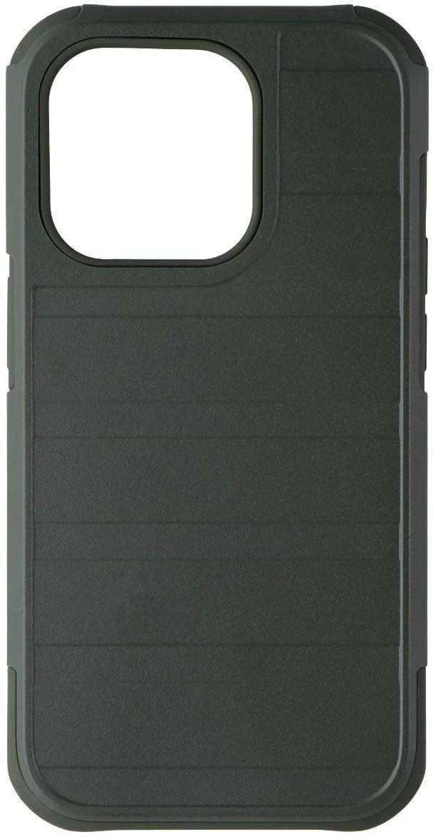 Verizon Rugged Series Phone Case for iPhone 14 Pro - Reebelo US