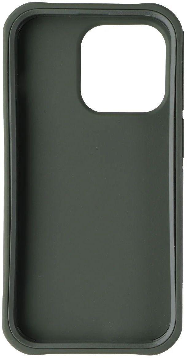 Verizon Rugged Series Phone Case for iPhone 14 Pro - Reebelo US