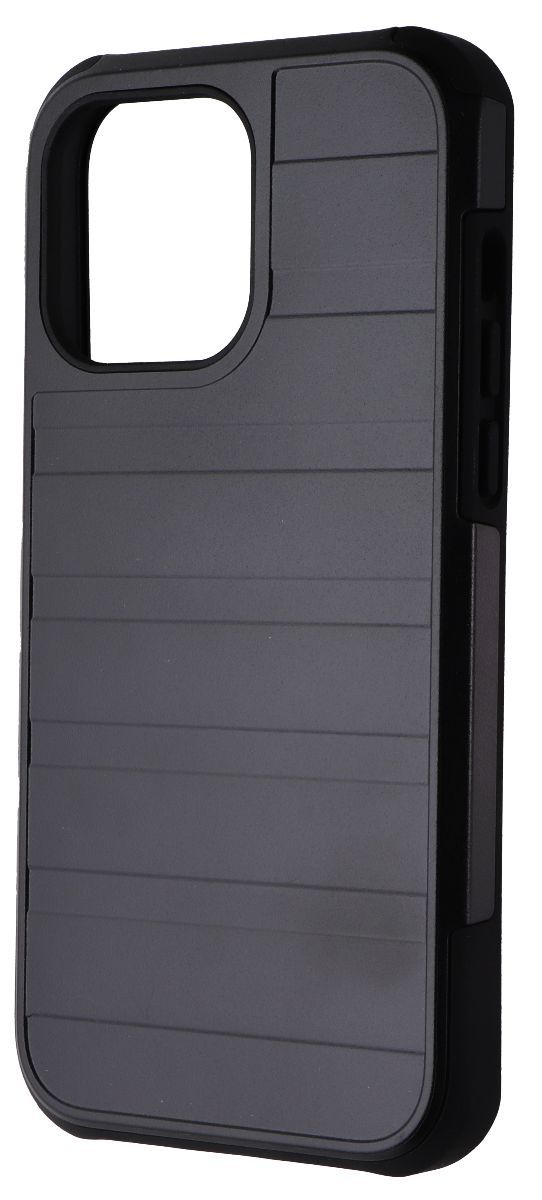 Verizon Rugged Series Phone Case for iPhone 14 Pro Max - Reebelo US