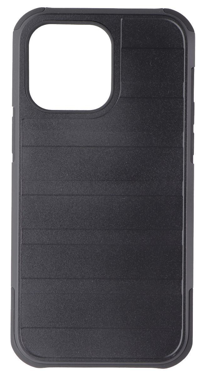 Verizon Rugged Series Phone Case for iPhone 14 Pro Max - Reebelo US
