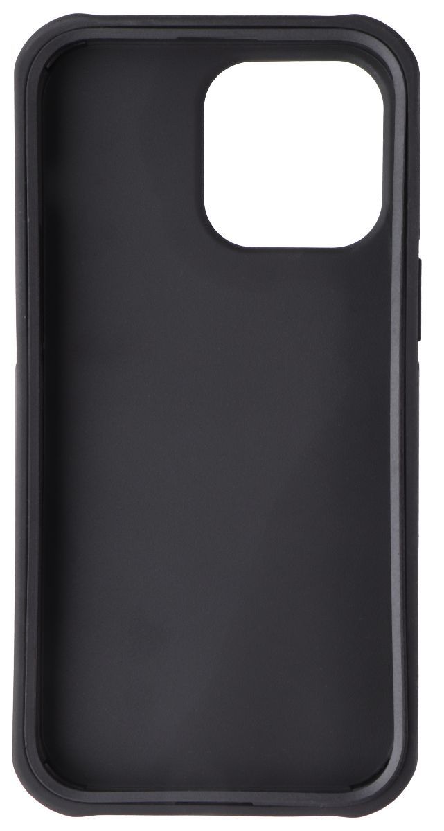 Verizon Rugged Series Phone Case for iPhone 14 Pro Max - Reebelo US
