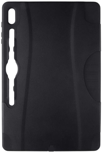 Verizon Rugged Tablet Case for Samsung Galaxy Tab S7+ - Reebelo US