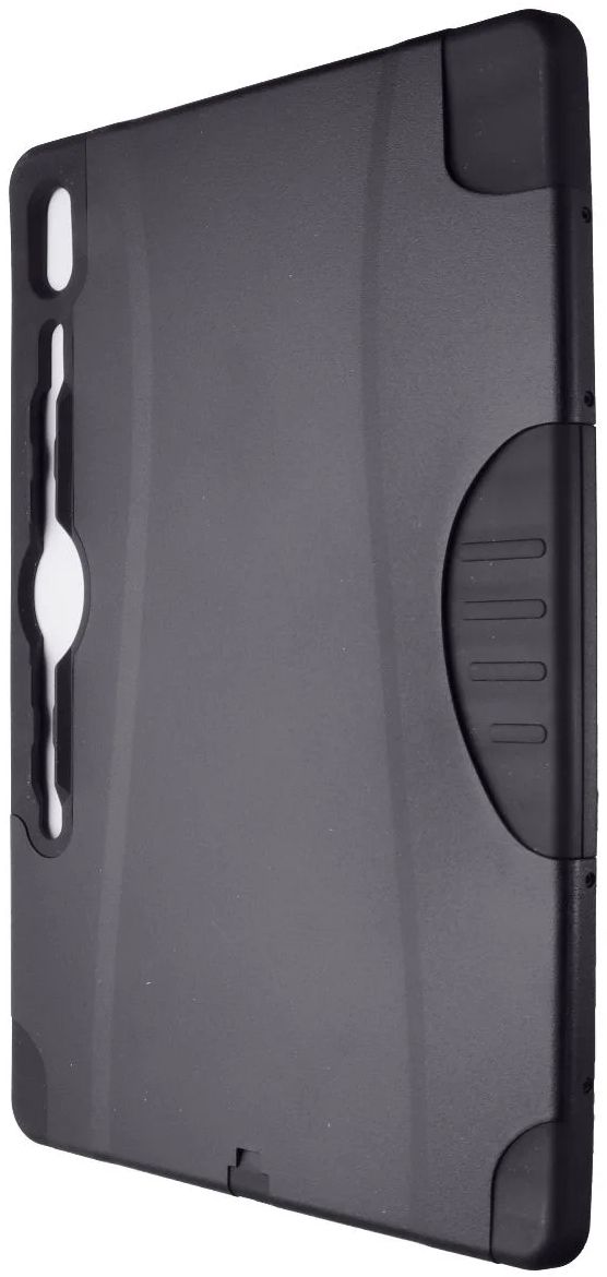 Verizon Rugged Tablet Case for Samsung Galaxy Tab S7+ - Reebelo US