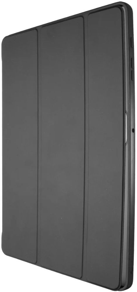 Verizon Slim Folio Tablet Case for Samsung Galaxy Tab S7 FE (5G) - Reebelo US