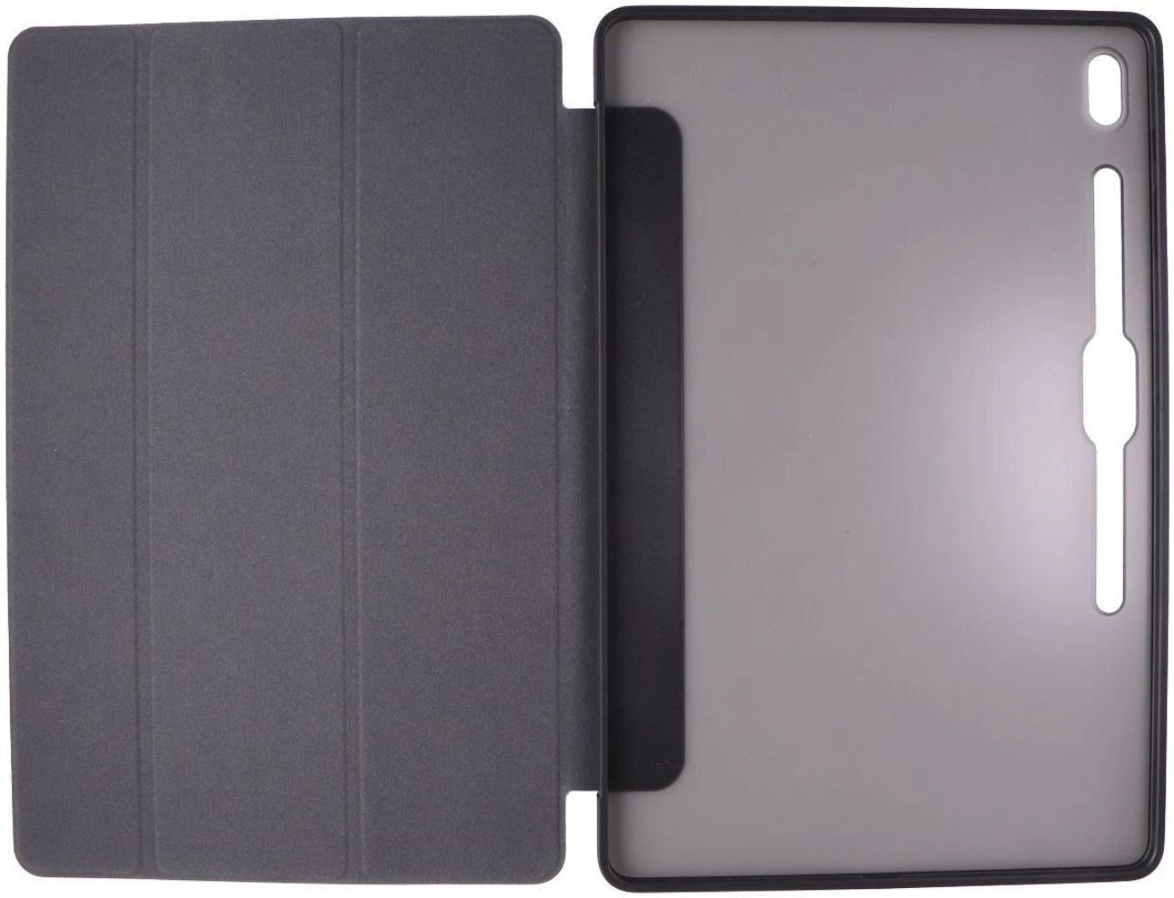 Verizon Slim Folio Tablet Case for Samsung Galaxy Tab S7 FE (5G) - Reebelo US