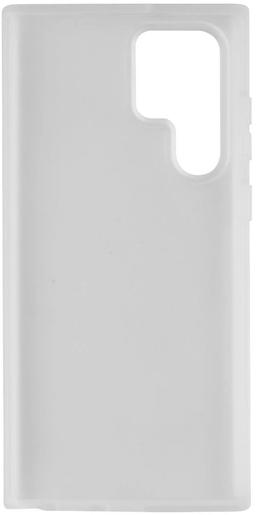 Verizon Slim Hardshell Phone Case for Samsung Galaxy S22 Ultra 5G - Reebelo US