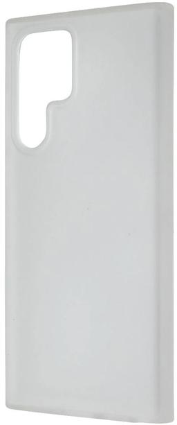 Verizon Slim Hardshell Phone Case for Samsung Galaxy S22 Ultra 5G - Reebelo US