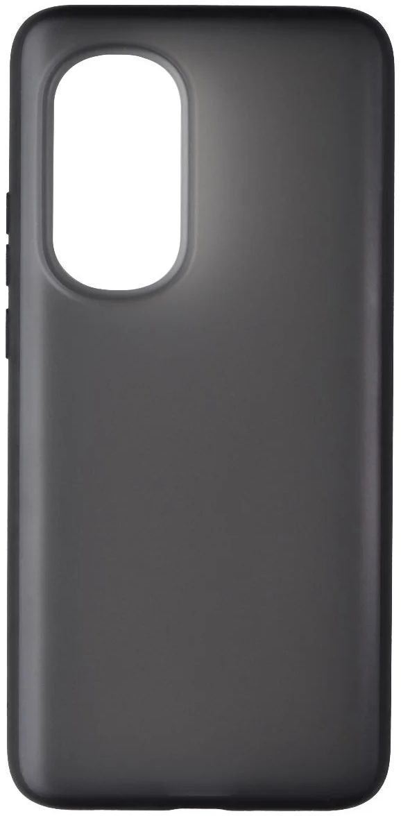 Verizon Slim Phone Case for Motorola Edge (2022) - Reebelo US