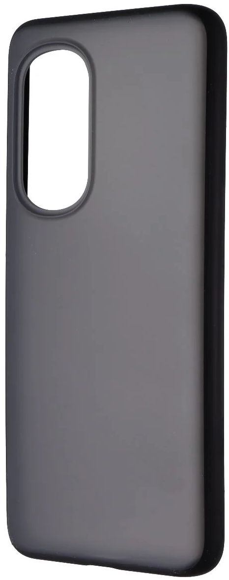 Verizon Slim Phone Case for Motorola Edge (2022) - Reebelo US
