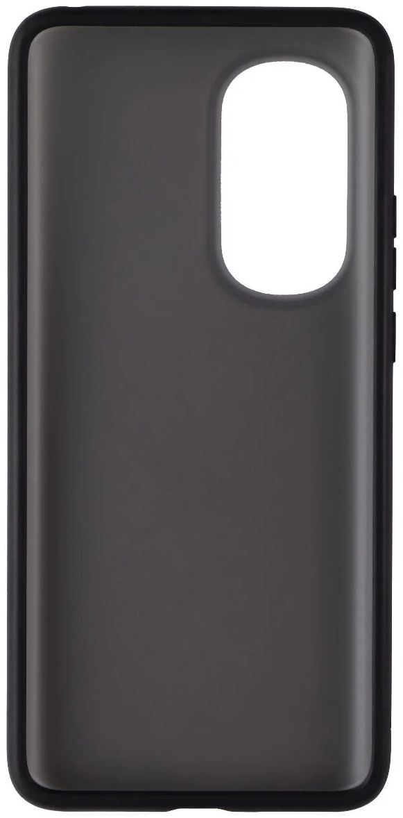 Verizon Slim Phone Case for Motorola Edge (2022) - Reebelo US