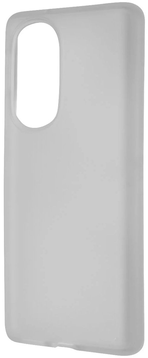 Verizon Slim Phone Case for Motorola Edge+ 5G UW (2022) - Reebelo US