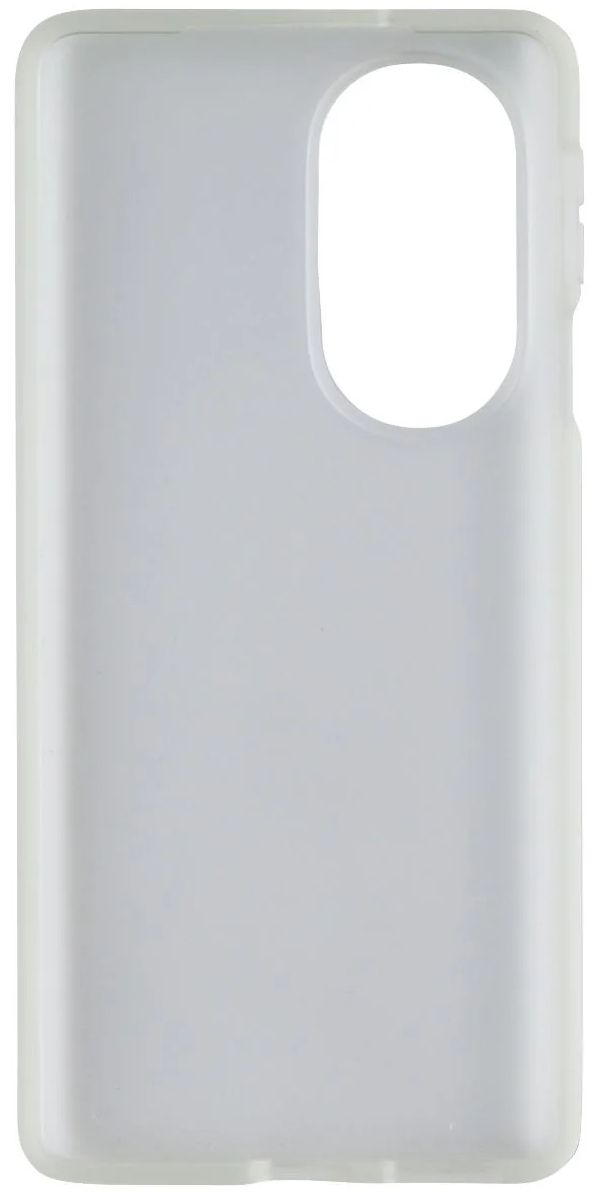 Verizon Slim Phone Case for Motorola Edge+ 5G UW (2022) - Reebelo US