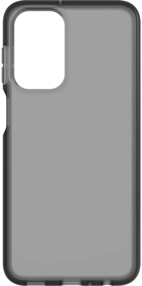 Refurbished Verizon Slim Sustainable Flex Phone Case for Samsung Galaxy A23 5G - Reebelo US
