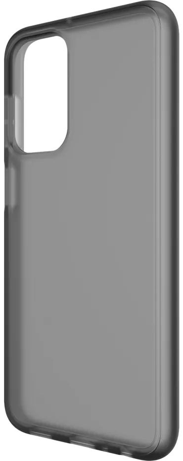 Refurbished Verizon Slim Sustainable Flex Phone Case for Samsung Galaxy A23 5G - Reebelo US