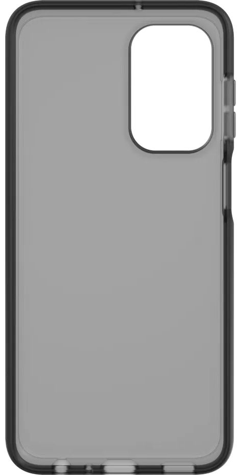 Refurbished Verizon Slim Sustainable Flex Phone Case for Samsung Galaxy A23 5G - Reebelo US