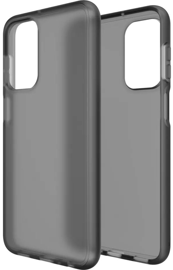 Refurbished Verizon Slim Sustainable Flex Phone Case for Samsung Galaxy A23 5G - Reebelo US
