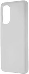 Verizon Slim Sustainable Phone Case for Motorola Moto G Stylus 5G UW (2022) - Clear