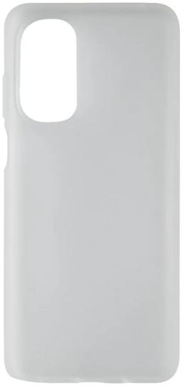 Verizon Slim Sustainable Phone Case for Motorola Moto G Stylus 5G UW (2022) - Reebelo US