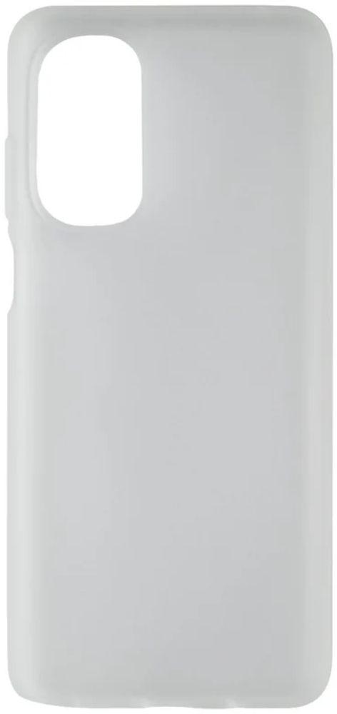 Verizon Slim Sustainable Phone Case for Motorola Moto G Stylus 5G UW (2022) - Reebelo US