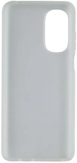 Verizon Slim Sustainable Phone Case for Motorola Moto G Stylus 5G UW (2022) - Reebelo US