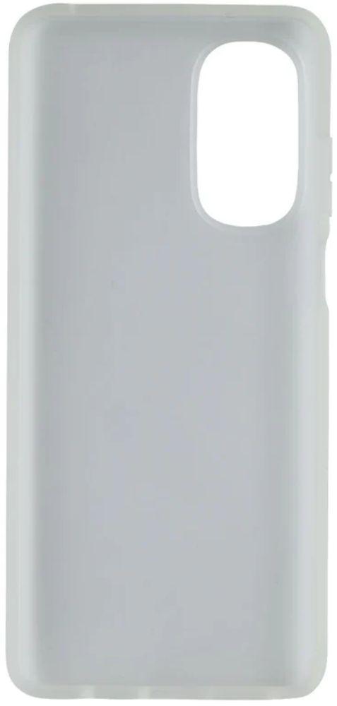 Verizon Slim Sustainable Phone Case for Motorola Moto G Stylus 5G UW (2022) - Reebelo US