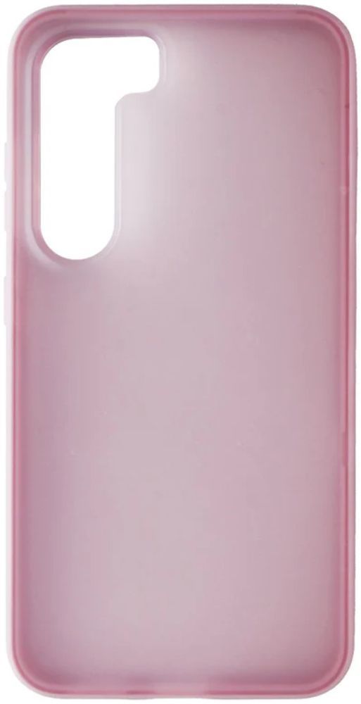 Verizon Slim Sustainable Phone Case for Samsung Galaxy S23 - Reebelo US