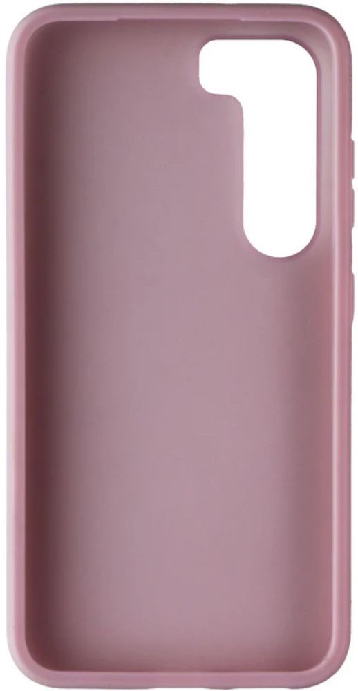 Verizon Slim Sustainable Phone Case for Samsung Galaxy S23 - Reebelo US