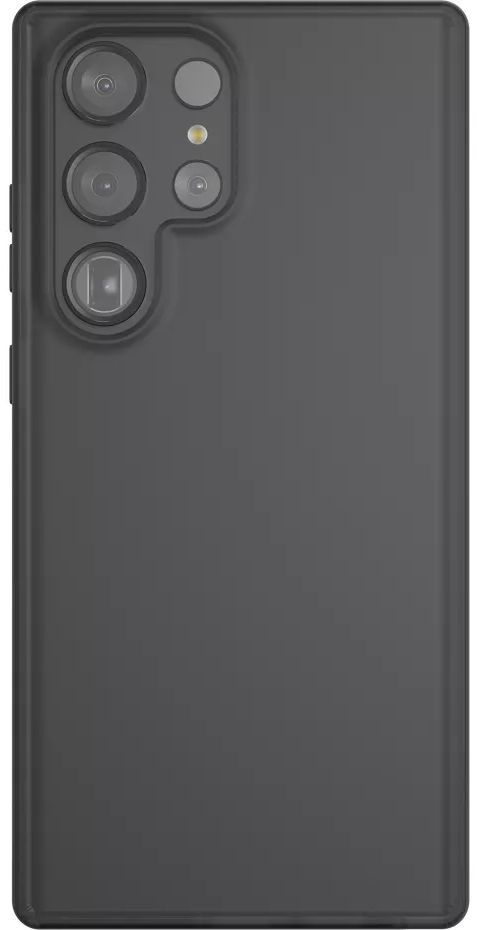 Verizon Slim Sustainable Phone Case for Samsung Galaxy S23 Ultra - Reebelo US