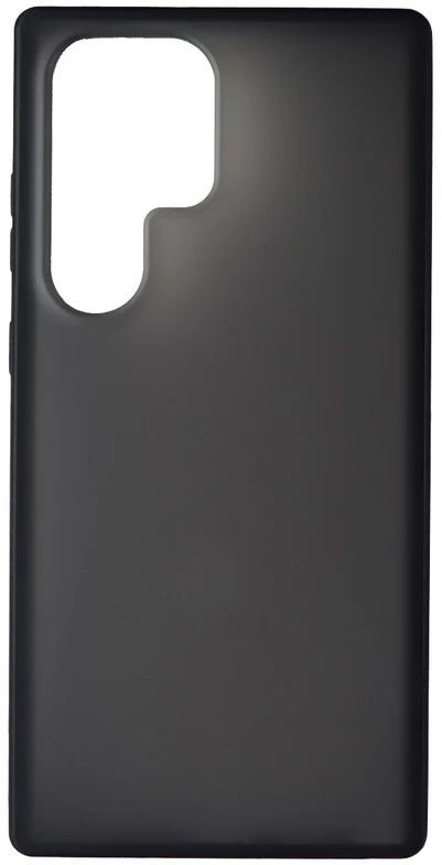 Verizon Slim Sustainable Phone Case for Samsung Galaxy S23 Ultra - Reebelo US