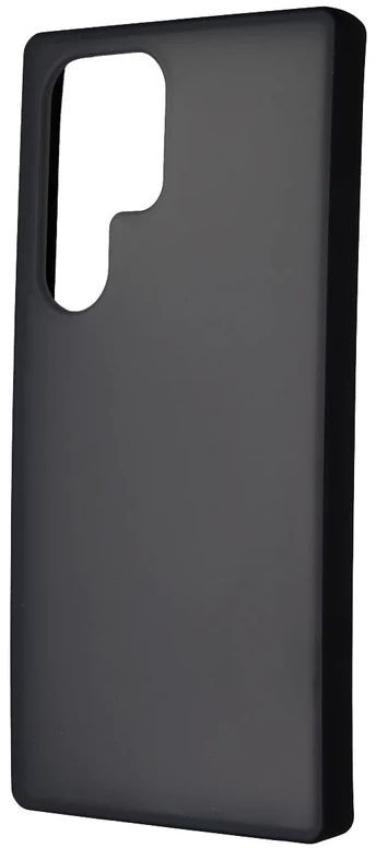 Verizon Slim Sustainable Phone Case for Samsung Galaxy S23 Ultra - Reebelo US