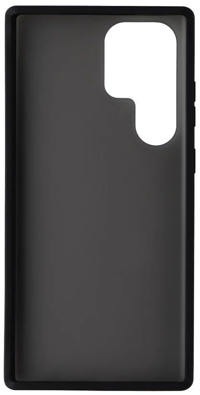Verizon Slim Sustainable Phone Case for Samsung Galaxy S23 Ultra - Reebelo US