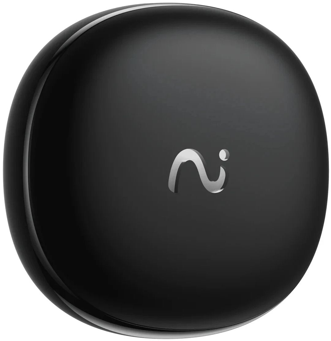 Refurbished viaim RecDot AI Note Taking Recorder Wireless Earbuds - Reebelo US