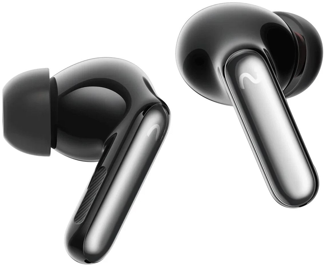 Refurbished viaim RecDot AI Note Taking Recorder Wireless Earbuds - Reebelo US