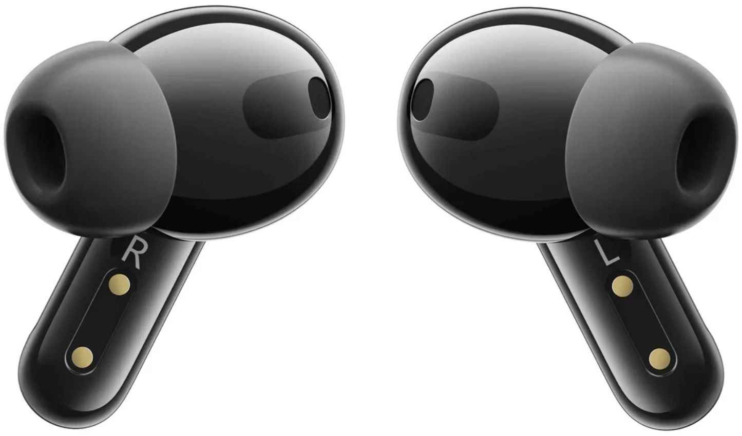 Refurbished viaim RecDot AI Note Taking Recorder Wireless Earbuds - Reebelo US