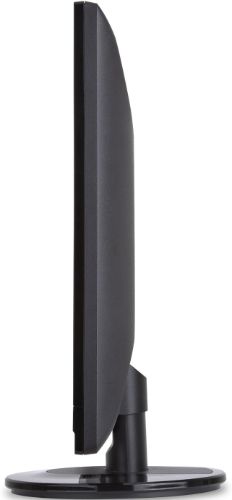 Refurbished ViewSonic VA2246M-LED LED Monitor 22" - Reebelo US