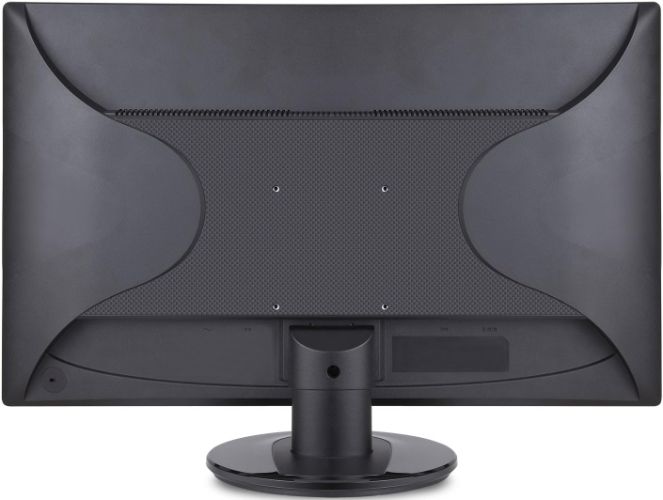 Refurbished ViewSonic VA2246M-LED LED Monitor 22" - Reebelo US