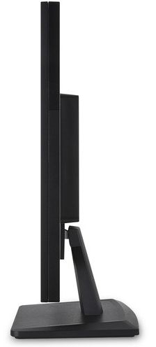 Refurbished ViewSonic VA2252Sm LED Monitor 22" - Reebelo US