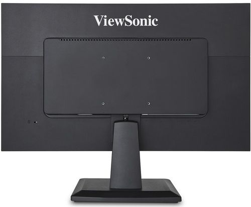 Refurbished ViewSonic VA2252Sm LED Monitor 22" - Reebelo US